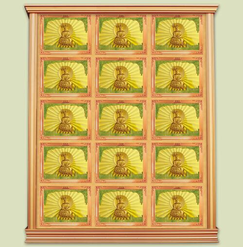 3433754b76615a626c62664a6e7945332b66417579513d3d.jpg