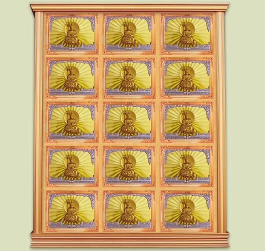 742f59724648346b454969583641594d794a4c6b70413d3d.jpg