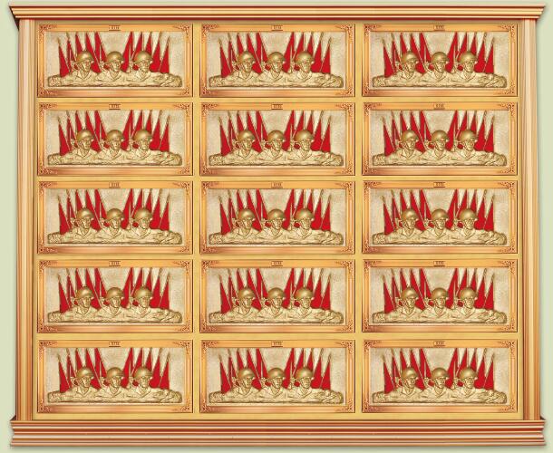 71514747584b68463430486549556d716439643163413d3d.jpg