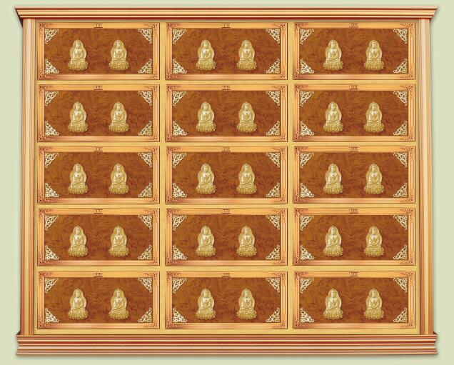 356373334a6c49327366656e6d794e755667385a74773d3d.jpg