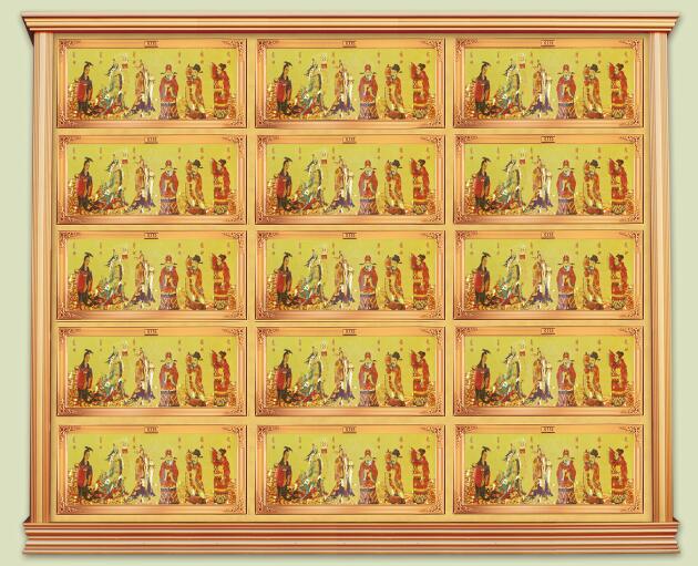 595752374a446846554b586c7048654e777a715541413d3d.jpg
