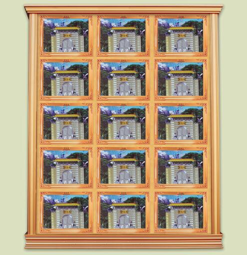 5a556d32376e464d5973534654494a45646378664b773d3d.jpg