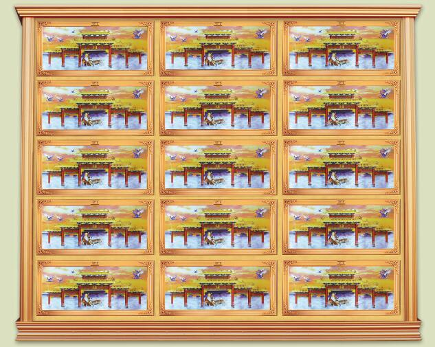 684f7677614d37487a316779372b4e74505448434b773d3d.jpg