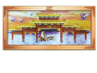 46豪华双穴新型A-24金箔.jpg
