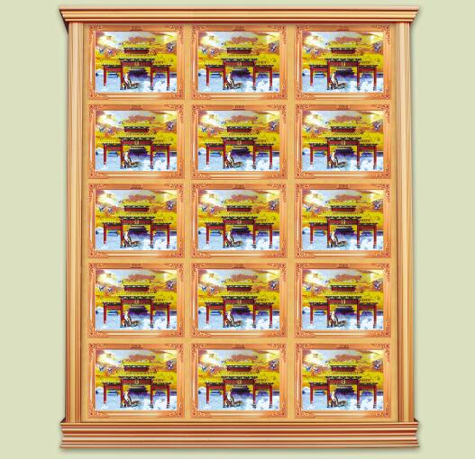 484a4671396e78354c4d34417a6c476d676f2b4353513d3d.jpg