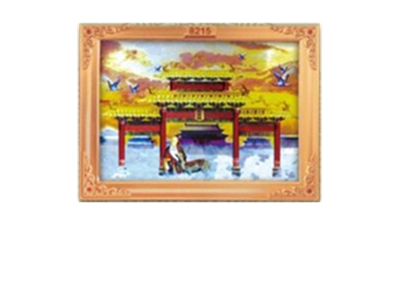 47豪华双穴新型A-23金箔.jpg