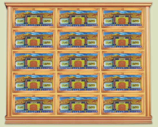 75325872706a717377786342322b71596b48385931413d3d.jpg