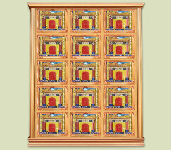 7a333531582b646546504931685434644c38574b39673d3d.jpg