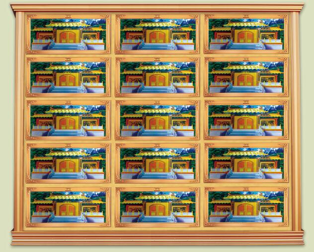 2f53686b586861507079375a6e4857693056344e57413d3d.jpg