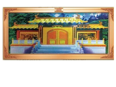 50豪华双穴新型A-20金箔.jpg